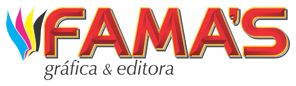 Fama's Gráfica & Editora